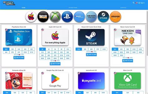 pcgamesupply|buy pc games online australia.